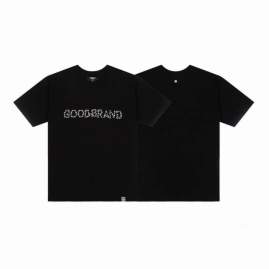 Picture of Goodbrand T Shirts Short _SKUGoodbrandS-XLxetr1412618